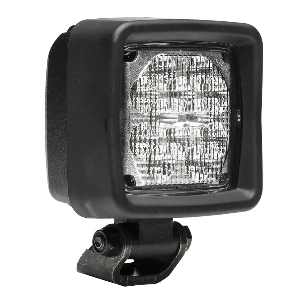 ABL LED Gen Series Work Lamp APS