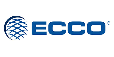ECCO - APS