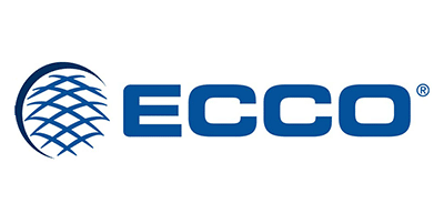 ecco electronics