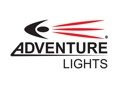 Adventure Lights - APS