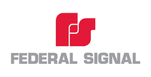 Federal Signal Corporation - APS