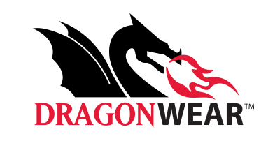 Dragonwear fr clearance