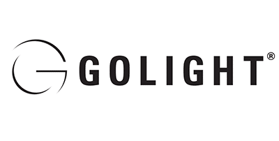 https://aps-supply.com/wp-content/uploads/2015/09/Golight_Logo.png