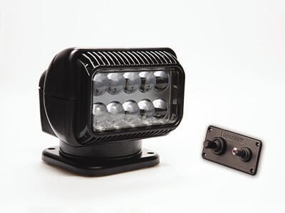 Golight LED Car Lighting for sale