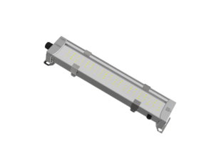 APS LY46A LED Emergency Walkway Light