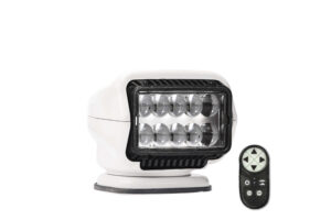 Golight Stryker LED ST 30004ST