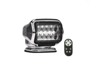 Golight Stryker LED ST 30064ST