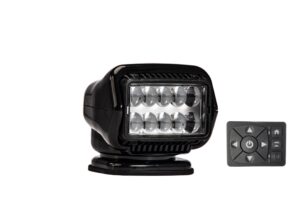 Golight Stryker LED ST 30214ST