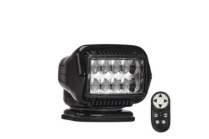 Golight Stryker LED ST 30514ST