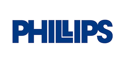 https://aps-supply.com/wp-content/uploads/2021/05/Phillips_Logo.png