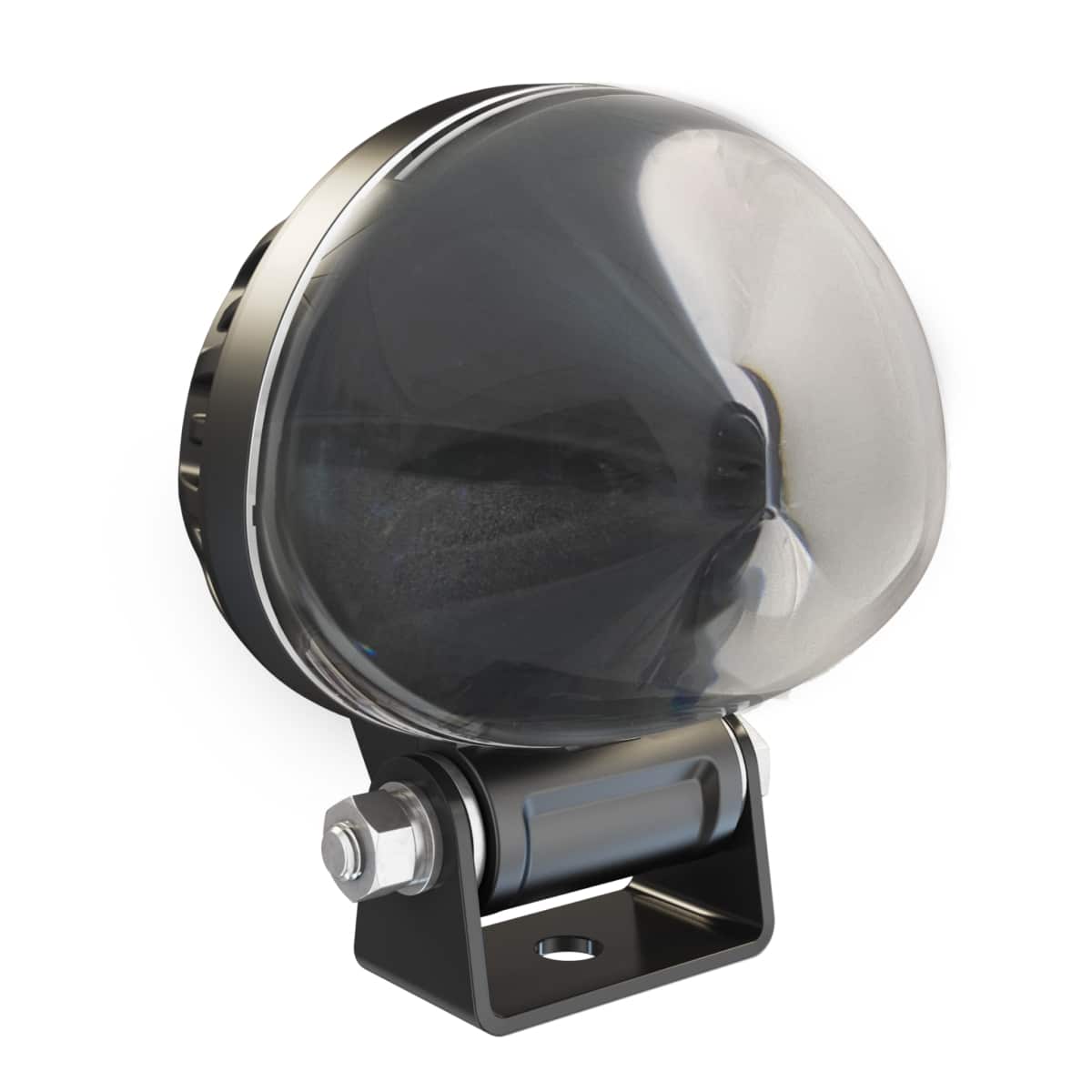◆八紘電機◆LED照明器具◆YDP-230701◆KJC04-1◆ J.W. Speaker Model 777 GEN 2 – LED Forklift Warning Light & ARC