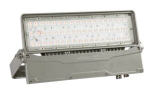 APS Serie LF46S Proyectores LED