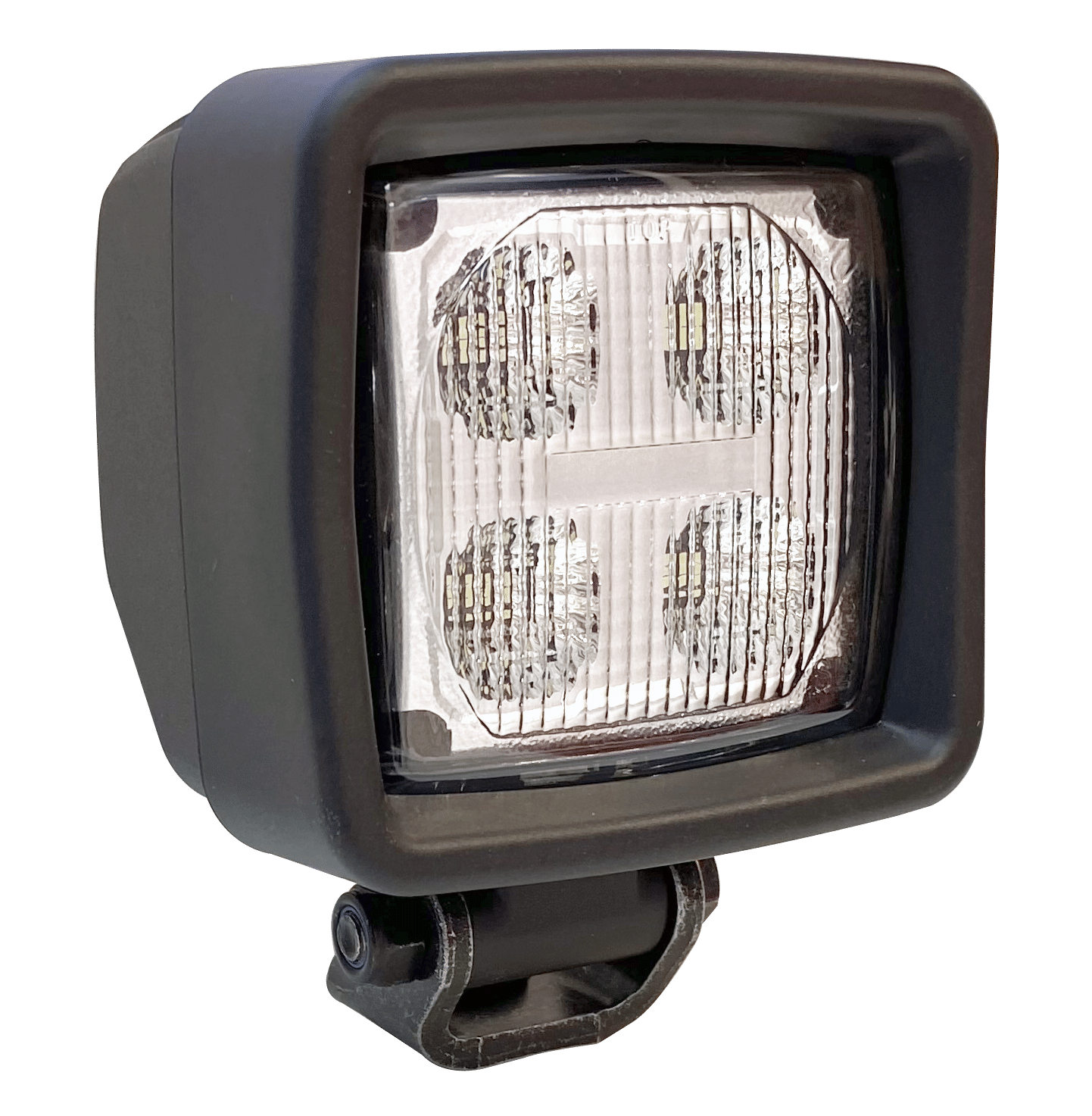 ABL SHD LED5000
