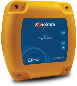 Protected: APS ZoneSafe RFID Detection System – Vehicle to Vehicle