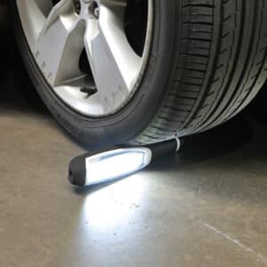 Vision X Rechargeable LED Inspection Light