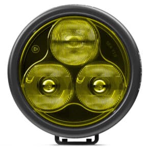 Vision X CR-3 LED Driving Light