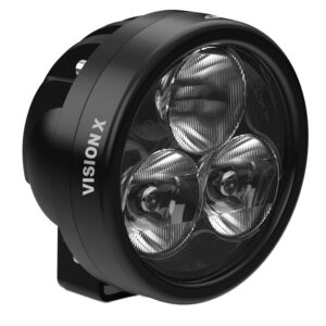 Protected: Vision X CR-3 LED Driving Light