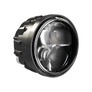 J.W. Speaker Model 97 Bi-LED Headlight