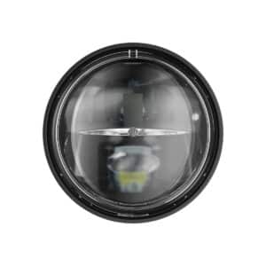 J.W. Speaker Model 97 Bi-LED Headlight