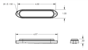 HINVII line drawing (79266)