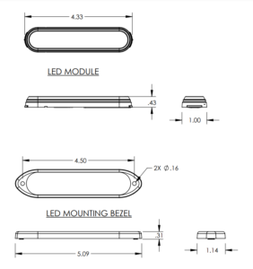 HINVII line drawing (79276)