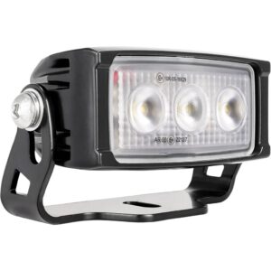 Vision X Overland Area Light Kit