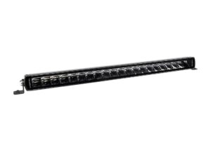 Slim LED Bar 20” D16049