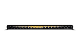 Slim LED Bar 20”