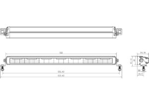 Wiring Colour Scheme Line Drawing