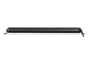 Slim R65 Warning Light LED Bar 20”