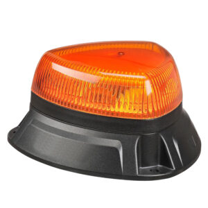 AeroTech LED Beacon (85600A)