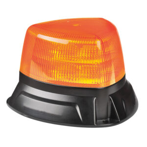 Vision X AeroTech HD LED Beacon Series