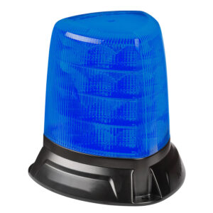 AeroTech HD LED Beacon (85620B)