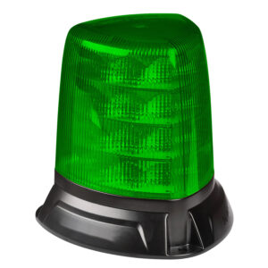 AeroTech HD LED Beacon (85620G)