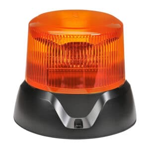 Vision X Tremor XD LED Beacon Large