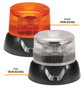 Tremor XD LED Beacon Large