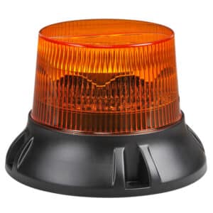 Tremor XD LED Beacon Small (TREM-85250A)