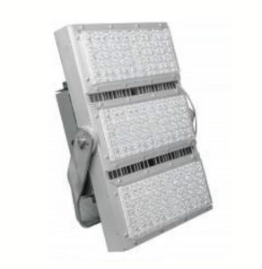 APS HL80 Series LED High Mast Light