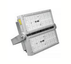 APS HL80 Series LED High Mast Light 400W