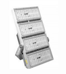 APS HL80 Series LED High Mast Light 800W