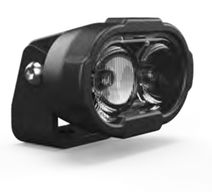 Duralux Gen II 2 LED