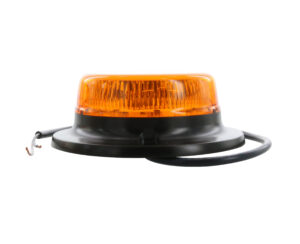 Vignal ATLAS Mini LED Beacon Series