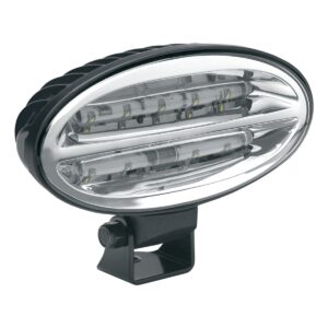 J.W. Speaker Model 660 LED Work Light