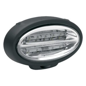 J.W. Speaker Model 660 LED Work Light