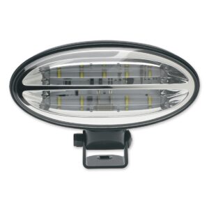 J.W. Speaker Model 660 LED Work Light