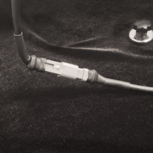 NVIZN™ 16” Programmable LED ID Display Board – Driver Industrial Safety