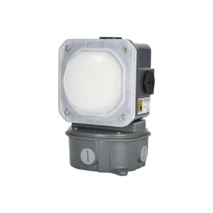 Vision X Equipment & Over-door Lighting LSGSM40180PH