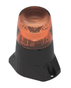 Baliza LED Vignal PUCK 223010