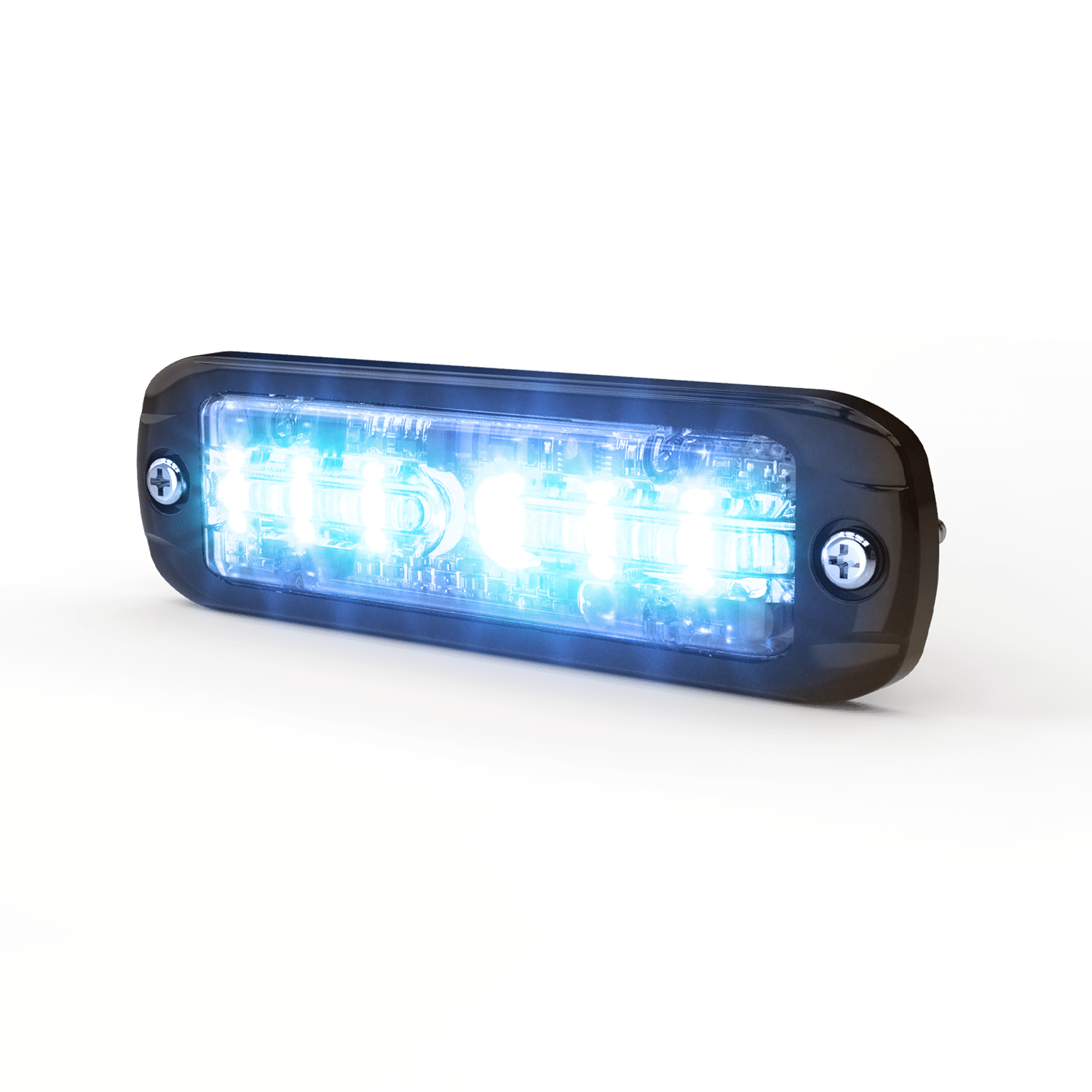 ECCO ED3800 VIZ™ Series