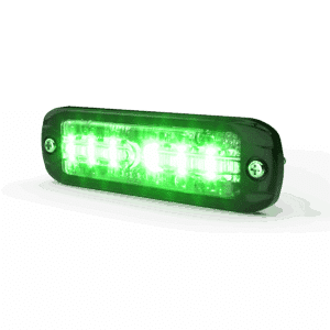 ECCO ED3800 VIZ™ (ED3802AGH)